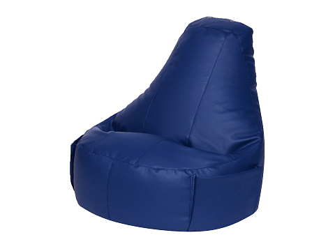 Кресло-мешок Form - Кресло-мешок с оригинальным дизайном 